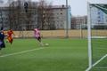 Maardu Linnameeskond - Nõmme Kalju FC