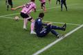 Maardu Linnameeskond - Nõmme Kalju FC