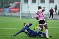 Maardu Linnameeskond - Nõmme Kalju FC