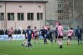 Maardu Linnameeskond - Nõmme Kalju FC