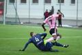 Maardu Linnameeskond - Nõmme Kalju FC