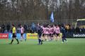 Maardu Linnameeskond - Nõmme Kalju FC