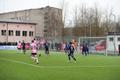 Maardu Linnameeskond - Nõmme Kalju FC