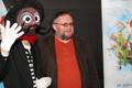 Esilinastus koguperefilm 