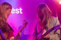 R2 Tallin Music Week