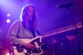 R2 Tallin Music Week