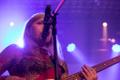 R2 Tallin Music Week
