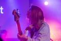 R2 Tallin Music Week