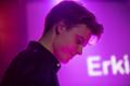 R2 Tallin Music Week