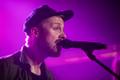 R2 Tallin Music Week
