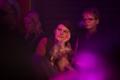 R2 Tallin Music Week
