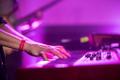 R2 Tallin Music Week