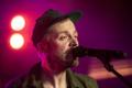 R2 Tallin Music Week