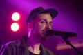 R2 Tallin Music Week