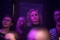 R2 Tallin Music Week