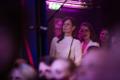 R2 Tallin Music Week