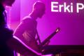 R2 Tallin Music Week