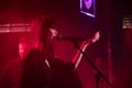 R2 Tallin Music Week