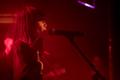 R2 Tallin Music Week