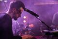 R2 Tallin Music Week