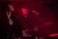 R2 Tallin Music Week