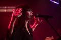 R2 Tallin Music Week