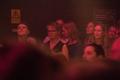 R2 Tallin Music Week