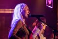 R2 Tallin Music Week