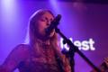 R2 Tallin Music Week