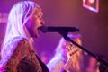 R2 Tallin Music Week