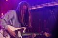 R2 Tallin Music Week
