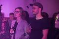Tallinn Music Week laupäev