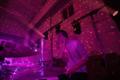 Tallinn Music Week laupäev
