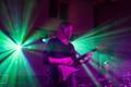 Tallinn Music Week laupäev