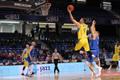 Eesti-Läti korvpalliliiga poolfinaal: BK Ventspils – BK Ogre