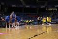 Eesti-Läti korvpalliliiga poolfinaal: BK Ventspils – BK Ogre