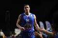 BC Kalev/Cramo - BK Ogre