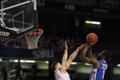 BC Kalev/Cramo - BK Ogre