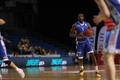 BC Kalev/Cramo - BK Ogre