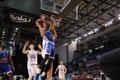 BC Kalev/Cramo - BK Ogre