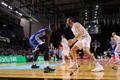 BC Kalev/Cramo - BK Ogre