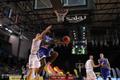 BC Kalev/Cramo - BK Ogre