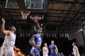 BC Kalev/Cramo - BK Ogre