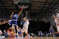 BC Kalev/Cramo - BK Ogre