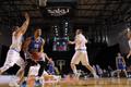 BC Kalev/Cramo - BK Ogre