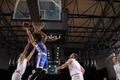 BC Kalev/Cramo - BK Ogre