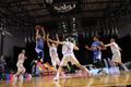 BC Kalev/Cramo - BK Ogre
