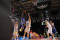 BC Kalev/Cramo - BK Ogre