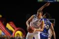 BC Kalev/Cramo - BK Ogre