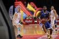 BC Kalev/Cramo - BK Ogre